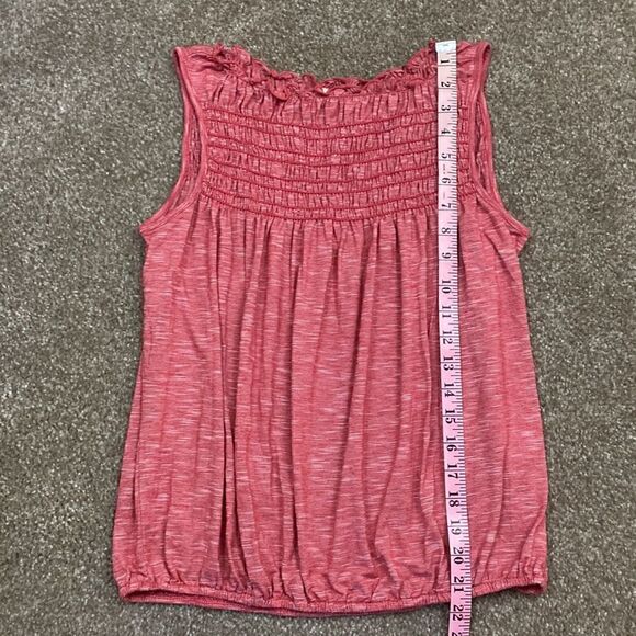 Max studio top medium - Picture 9 of 10